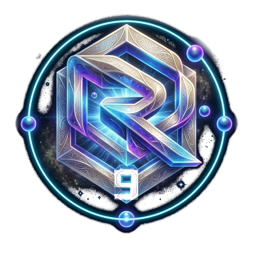 Cấp R9